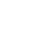 menu aide et support