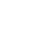 menu journal des événements inactif